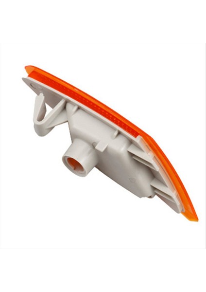 Araba Ön Tampon Rh Yan Işık Mercedes-Benz Clk 2004-2008 R-Sınıf 2006-2017 Dönüş Sinyali Işığı 2518200221 (Yurt Dışından) fırsatları