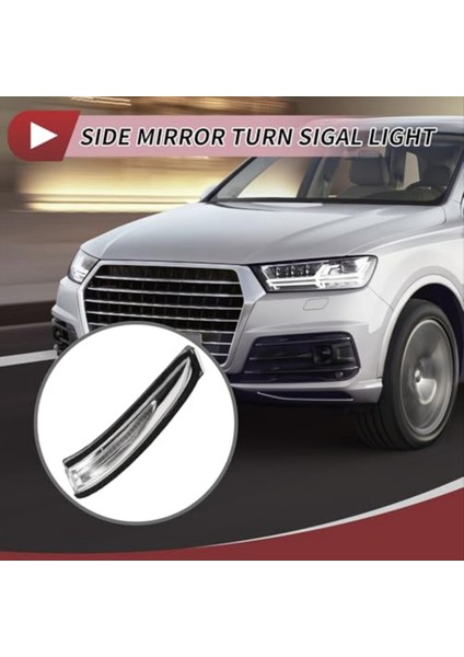 Araba Ayna Turn Sinyal Işığı 87613A5000 87623A5000 Hyundai Için I30 2013-2017 Trun Sinyal Işık Aksesuarları (Yurt Dışından) modelleri