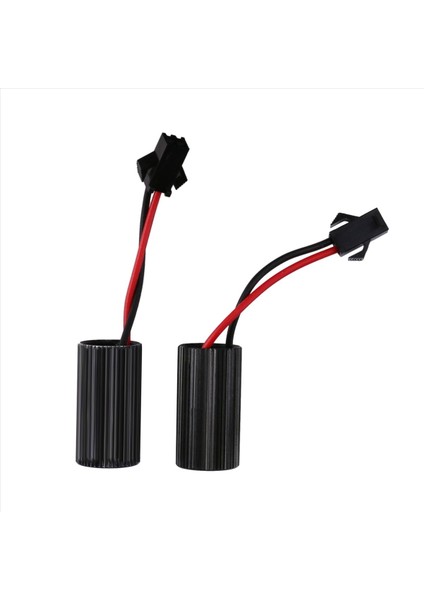 4pcs 12V LED Numaralı Plaka Plakası Işık Lambaları Golf Için 4 5 6 7 Araba Plaka Işıkları Dış Aksesuarlar (Yurt Dışından) modelleri