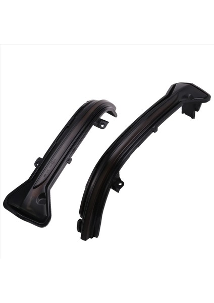 Araba Dikiz Aynası Dönüş Sinyali Işığı LED Dinamik Gösterge Işıkları Bmw G20 2018-2024 G21 2022-2024 Lhd (Yurt Dışından) indirimleri