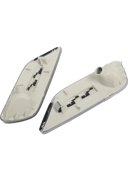 Mini Cooper Için Marker Turn Sinyal Işıkları Clubman F54 2015-2023 63137358465 63137358469 Sol (Yurt Dışından) fiyatları