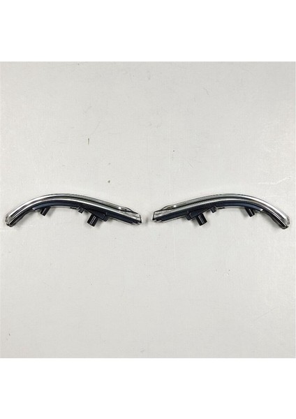 1 Çift Araba Dikiz Yan Ayna Lambası Kia Sorento 2014-2016 Lh+Rh LED Dönüş Sinyali Işığı 87613C5000 87623C5000 (Yurt Dışından) fırsatları