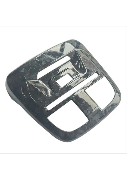 Okuma Işık Çerçevesi Okuma Işık Dekoratif Aksesuarlar Subaru Brz Zd8 Toyota GR86 Zn8 2021+ (Yurt Dışından) fiyatları