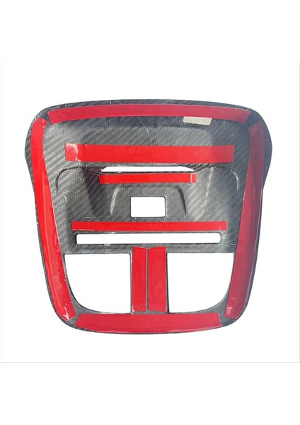 Okuma Işık Çerçevesi Okuma Işık Dekoratif Aksesuarlar Subaru Brz Zd8 Toyota GR86 Zn8 2021+ (Yurt Dışından) modelleri