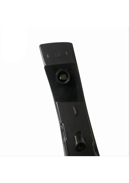 Hyundai Için Yanıp Sönen Yan Işıklar Kx3 Dikiz Ayna Göstergesi Yanıp Sönen Işıklar 87624D8000 87614D8000 (Yurt Dışından) fiyatları