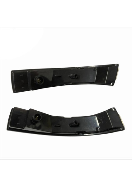 Hyundai Için Yanıp Sönen Yan Işıklar Kx3 Dikiz Ayna Göstergesi Yanıp Sönen Işıklar 87624D8000 87614D8000 (Yurt Dışından) modelleri