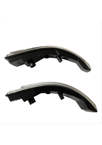 Hyundai Için Yanıp Sönen Yan Işıklar Kx3 Dikiz Ayna Göstergesi Yanıp Sönen Işıklar 87624D8000 87614D8000 (Yurt Dışından) fırsatları