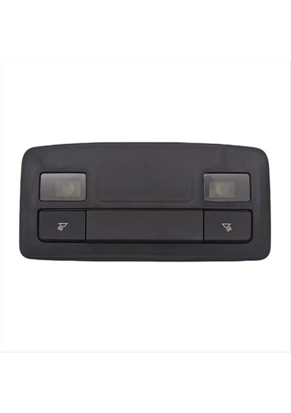 Araç Iç Arka Çatı Işık Okuma Lambası GRF5-51-310A Mazda 6 Gl Cx-8 Cx-9 2016-2023 Kubbe Haritası Işığı GRF551310A02 (Yurt Dışından)