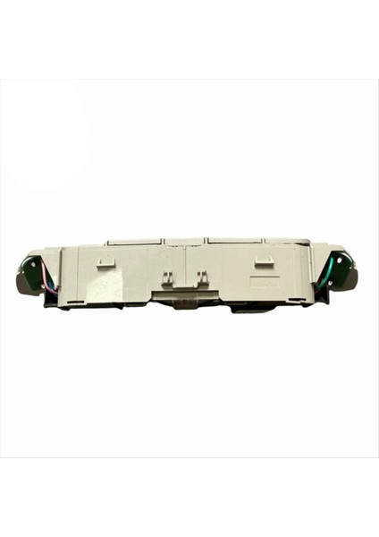 Yeni Çatı Işığı Kontrol Anahtarı Paneli 275537550324 Infiniti Q50 2016-2019 Araba Iç Tavan Işık Kontrol Düğmesi (Yurt Dışından) indirimleri