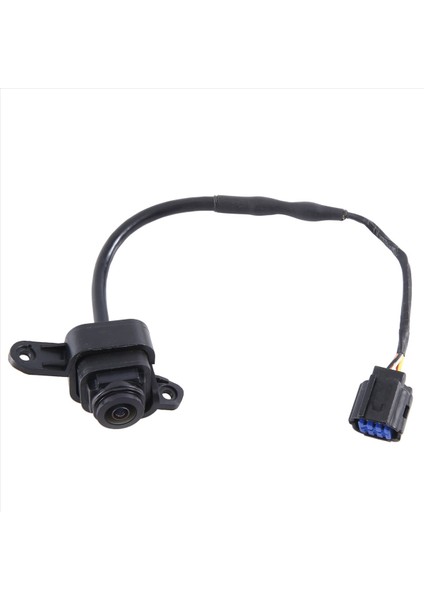 99220-Q2000 Yeni Kapı Aynası Surround Hyundai Kia Için Kamera Yardım Kamerası (Yurt Dışından) indirimleri