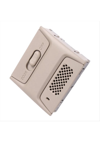 Çatı Kapalı Okuma Işık Anahtarı Navigasyon Hoparlör Honda Crv 2012-2015 39180T0AA21ZA Kafa Konsolu Lamba Anahtarı (Yurt Dışından) fırsatları