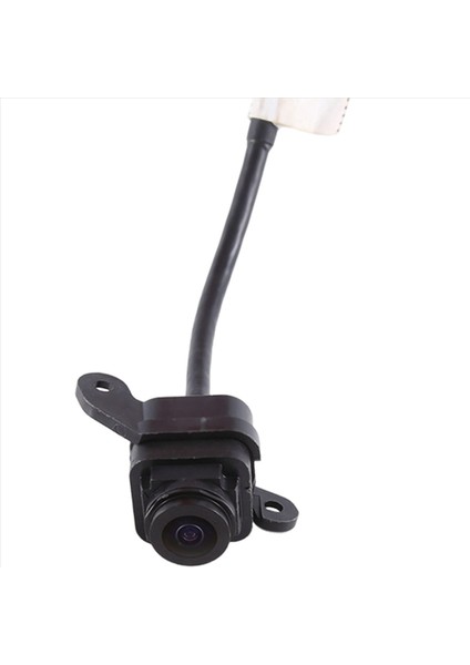 95790-D7000 Yeni Kapı Aynası Surround Hyundai Kia Için Kamera Yardım Kamerası (Yurt Dışından) modelleri