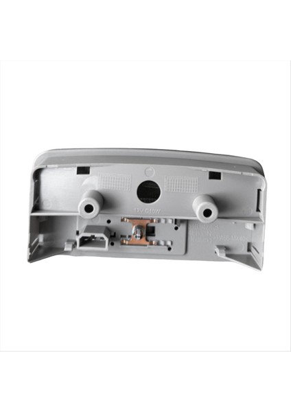 Araba Iç Okuma Işık Anahtarı 1ZD947105 Vw Polo Için 31G947105 4 9n Up Bora Golf Caddy T5 Jetta Mk6 Skoda Octavia 2 (Yurt Dışından) fırsatları