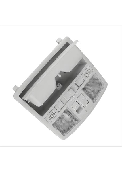 TD11-69-970H-75 Çatı Okuma Lambası Montaj Mazda Cx-9 Için Tavan Lambası CX-9-2015 6 2009-2013 (Yurt Dışından) modelleri