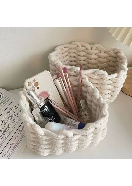 Depo Basketi (Yurt Dışından) fiyatları