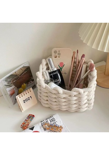 Depo Basketi (Yurt Dışından) modelleri