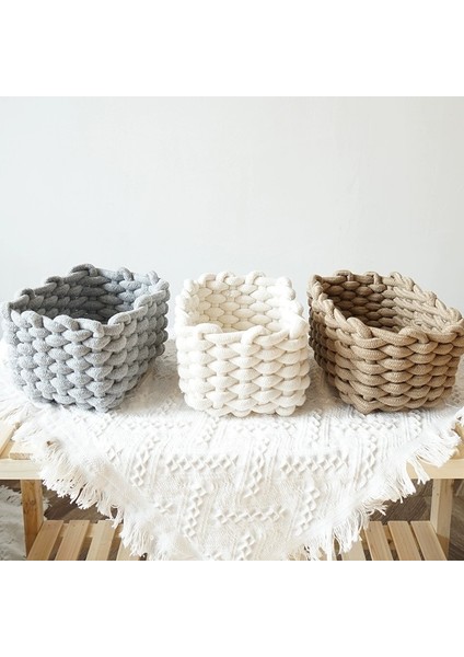 Depo Basketi (Yurt Dışından) fırsatları