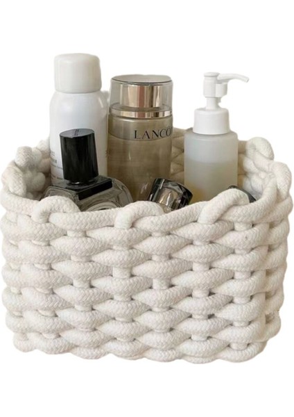 Depo Basketi (Yurt Dışından) indirimleri