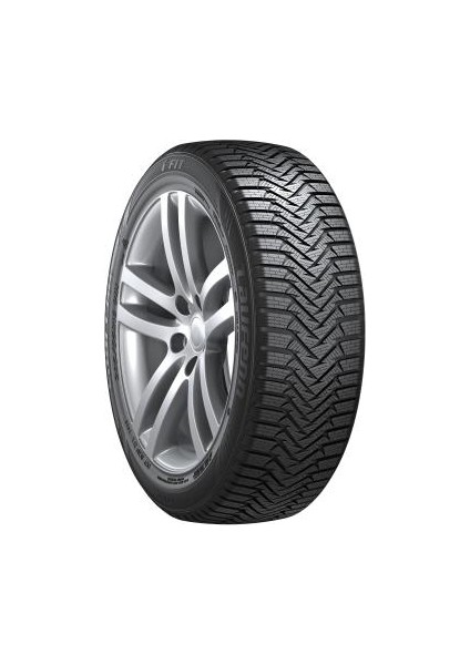 195/65 R15 91T I Fit+ LW31 Oto Kış Lastiği (Üretim Yılı: 2025) modelleri
