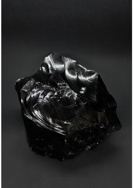 Obsidyen Duygu Taşı Doğaltaş Kütle fiyatları