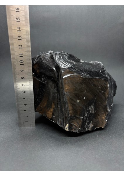 Obsidyen Duygu Taşı Doğaltaş Kütle modelleri