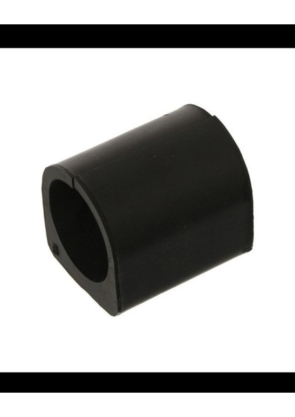 Mercedes Viraj Lastiği SPR901>903 Arka 27.0mm