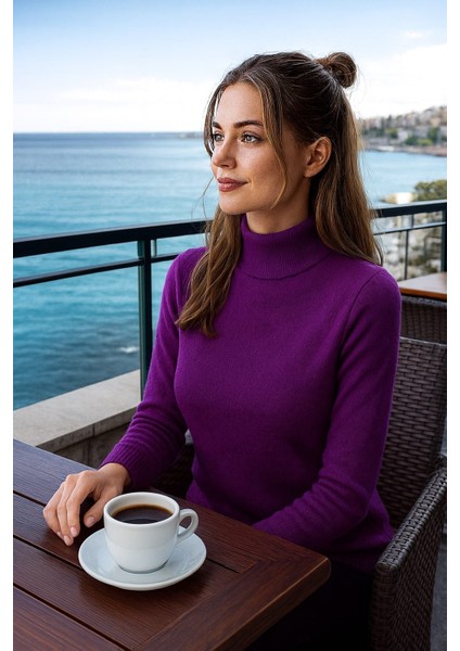 Bayan Triko Body fiyatları