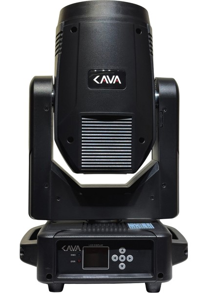 Vex Beam Robot Işık fiyatları