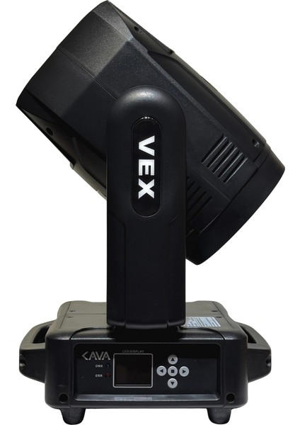 Vex Beam Robot Işık modelleri