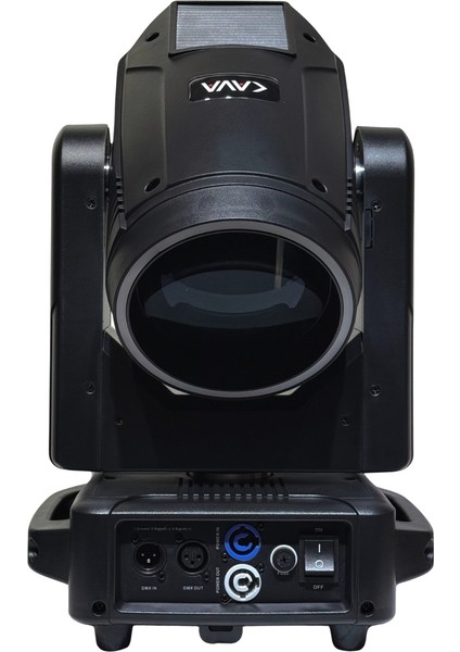 Vex Beam Robot Işık fırsatları