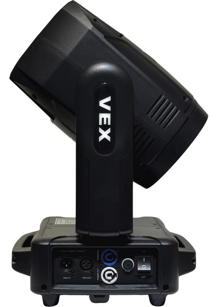 Vex Beam Robot Işık indirimleri