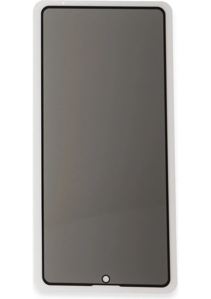 Iphone 17 3D Antistatik Hayalet Cam Ekran Koruyucu fiyatları