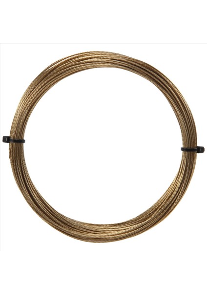 20M Araba Ön Cam Pencere Çıkarma Çelik Tel Ip Cam Çıkarıcı Takımı Takın (Yurt Dışından)