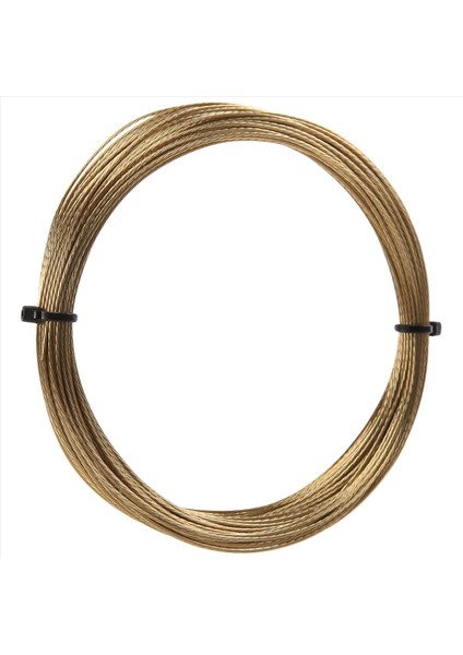 20M Araba Ön Cam Pencere Çıkarma Çelik Tel Ip Cam Çıkarıcı Takımı Takın (Yurt Dışından) fiyatları