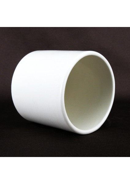 Seramik Çok Amaçlı Kavanoz - Sunum, Saksı, Mumluk ve Dekoratif Kullanım modelleri