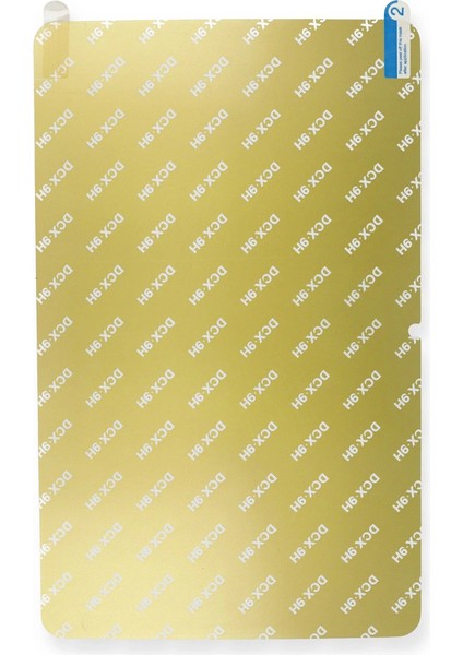 Huawei Honor Pad X9 11.5 Tablet Royal Nano fiyatları