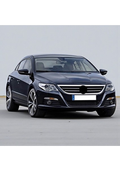 Vw Passat cc 2009-2012 Kapı Altı Eşik Lambası LED 1 Adet 1K0947411A fiyatları