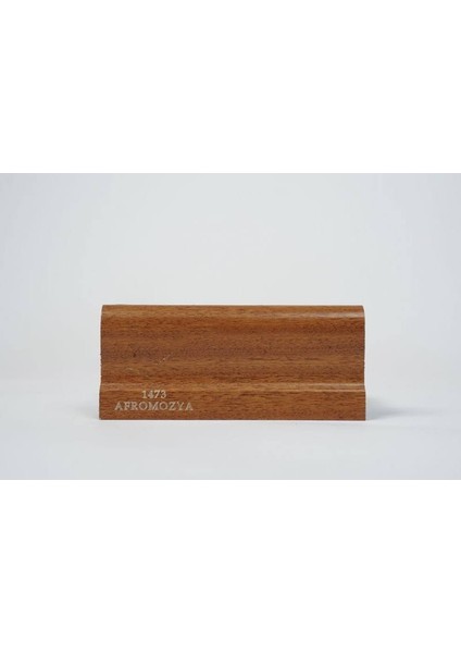 Laminant Parke Süpürgelik 8cm Afromozya 1473 fiyatları