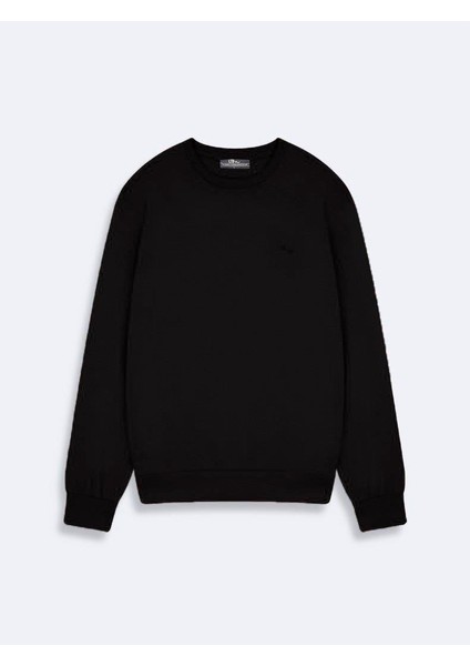 Lodita New Erkek Sweat modelleri