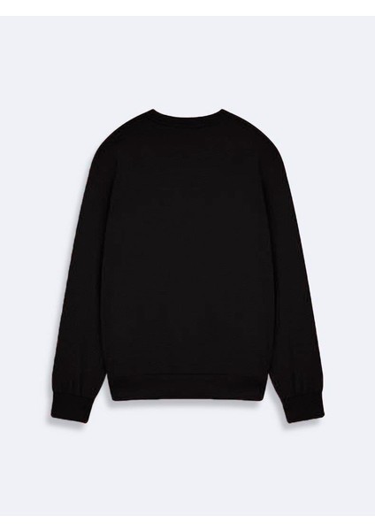 Lodita New Erkek Sweat fırsatları