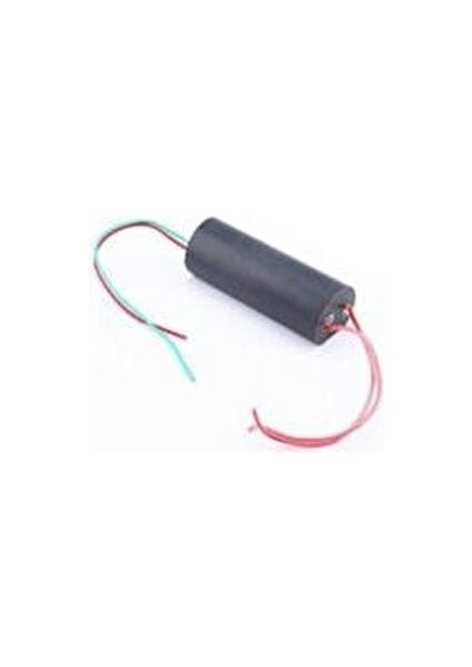 1000KW Gerilim Yükseltici Modülü 3-6V Yüksek Verimlilikte Küçük Hacimli Elektronik Alet fiyatları