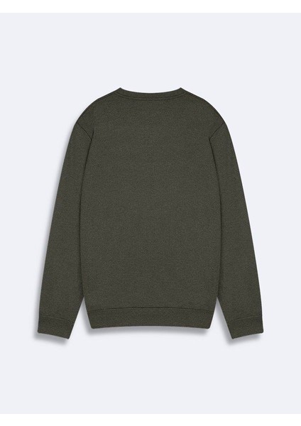 Nikewa Erkek Sweat modelleri