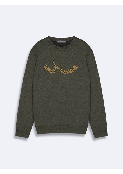 Nikewa Erkek Sweat fırsatları