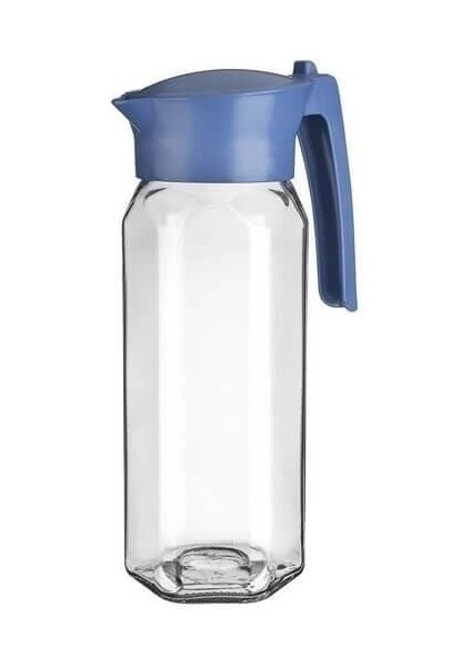 Cam Sürahi Betty Jug 1500 ml fiyatları