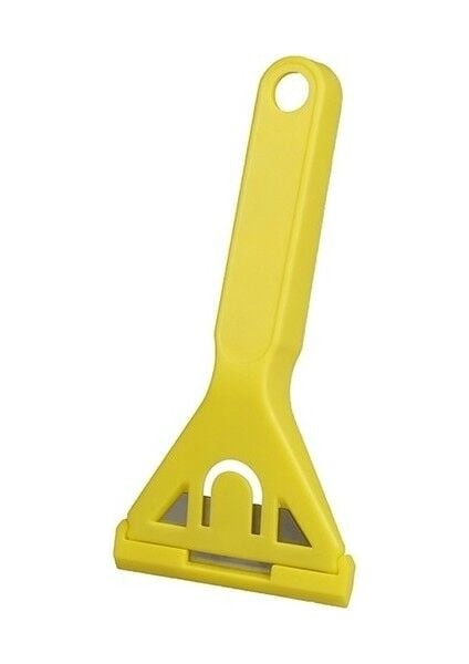 Duvar - Yer - Sticker - Boya Kazıma Bıçağı fiyatları