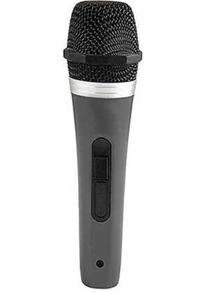 Westa WM-680 Kablolu El Mikrofonu