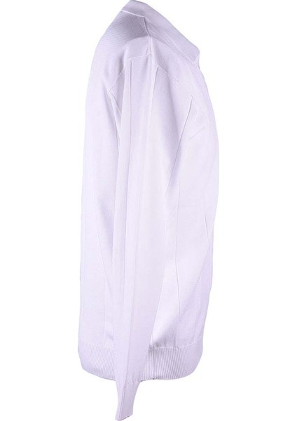 26KSS3000108 Beyaz Erkek Kazak 1009 fiyatları