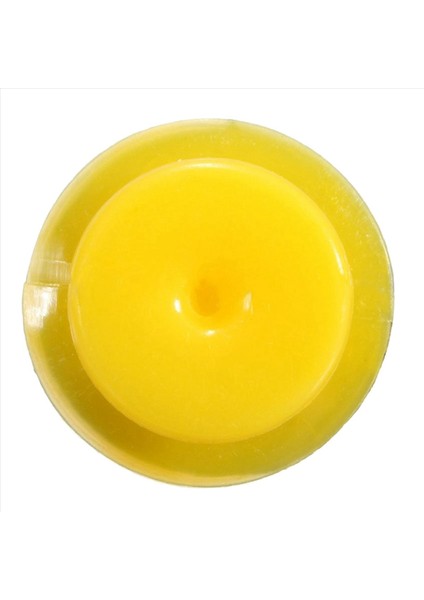 20X Cam Yüz Land Rover Keşif Için Bir Sütun Sarı Harfan Trim Klipler (Yurt Dışından) fiyatları