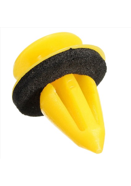 20X Cam Yüz Land Rover Keşif Için Bir Sütun Sarı Harfan Trim Klipler (Yurt Dışından) fırsatları