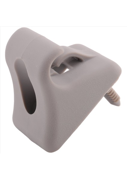 4pcs 85235-1C300QS Hyundai Getz I20 2002-2012 Araba Güneş Vizor Klips Parçası 852351C300QS (Yurt Dışından) fırsatları